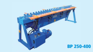 BP 250-400